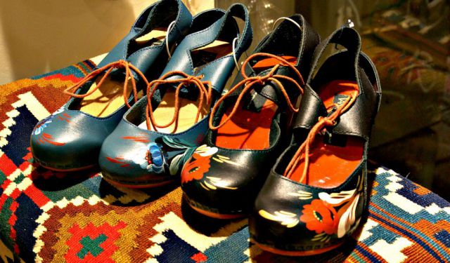 15 Distinctly Swedish Products to Buy in Stockholm