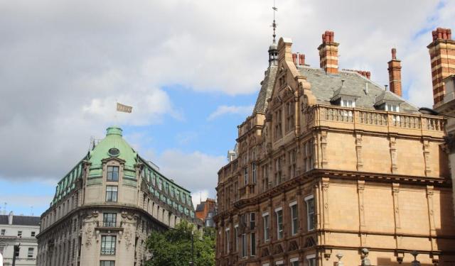 11 London Things to Do That Your Teen or Tween Will Love