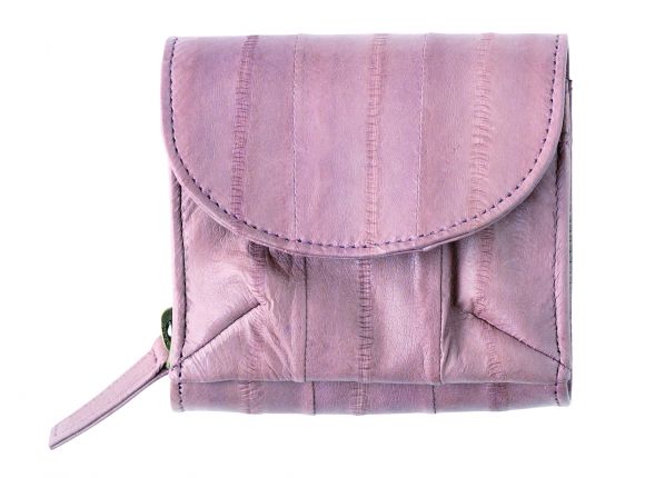 BeckSöndergaard Accessories