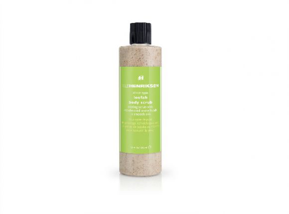 Ole Henriksen Skin Products