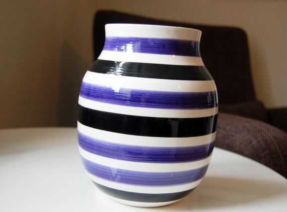 Kähler Ceramics